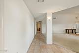 12706 Crystal Lake Drive - Photo 25