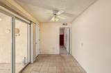 12706 Crystal Lake Drive - Photo 26