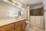 12706 Crystal Lake Drive - Photo 27