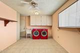 12706 Crystal Lake Drive - Photo 28