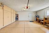 12706 Crystal Lake Drive - Photo 29