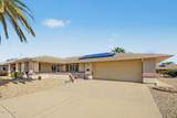 12706 Crystal Lake Drive - Photo 3