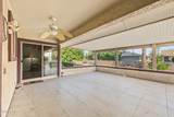 12706 Crystal Lake Drive - Photo 30