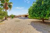 12706 Crystal Lake Drive - Photo 31