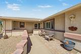12706 Crystal Lake Drive - Photo 4