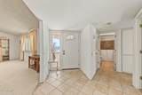 12706 Crystal Lake Drive - Photo 5