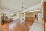 12706 Crystal Lake Drive - Photo 6