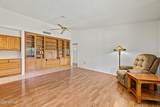 12706 Crystal Lake Drive - Photo 7