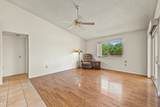 12706 Crystal Lake Drive - Photo 8