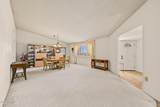 12706 Crystal Lake Drive - Photo 9