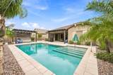 20575 Arrowhead Trail - Photo 1