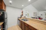 14145 92ND Street - Photo 10