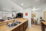 14145 92ND Street - Photo 11