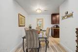 14145 92ND Street - Photo 12