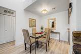 14145 92ND Street - Photo 13