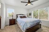 14145 92ND Street - Photo 14