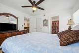 14145 92ND Street - Photo 15