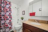 14145 92ND Street - Photo 16