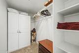14145 92ND Street - Photo 17