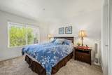 14145 92ND Street - Photo 18