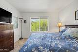 14145 92ND Street - Photo 19