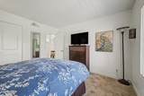 14145 92ND Street - Photo 20