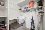 14145 92ND Street - Photo 21