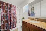 14145 92ND Street - Photo 22