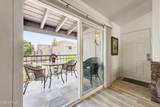 14145 92ND Street - Photo 23