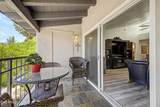 14145 92ND Street - Photo 24
