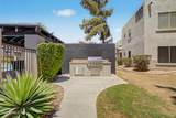 14145 92ND Street - Photo 25