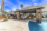 14145 92ND Street - Photo 26