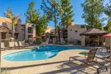 14145 92ND Street - Photo 27