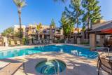 14145 92ND Street - Photo 28