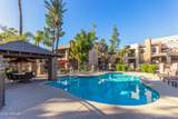 14145 92ND Street - Photo 29