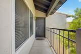 14145 92ND Street - Photo 3