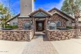 14145 92ND Street - Photo 30