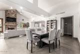 14145 92ND Street - Photo 31