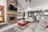 14145 92ND Street - Photo 32