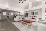 14145 92ND Street - Photo 33