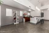 14145 92ND Street - Photo 34