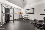 14145 92ND Street - Photo 35