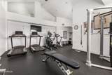 14145 92ND Street - Photo 36