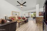 14145 92ND Street - Photo 5