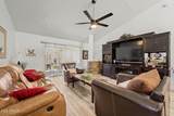 14145 92ND Street - Photo 6