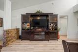 14145 92ND Street - Photo 7
