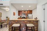 14145 92ND Street - Photo 8