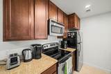 14145 92ND Street - Photo 9