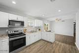 1510 Lawther Drive - Photo 1