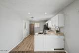 1510 Lawther Drive - Photo 10